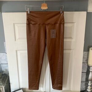 New Mix Leggings